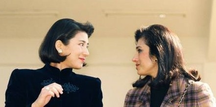 どんなスカートの形が苦手？