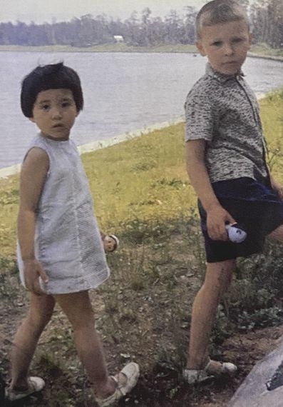 どんなスカートの形が苦手？