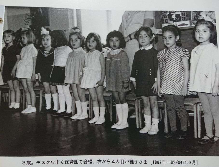 どんなスカートの形が苦手？