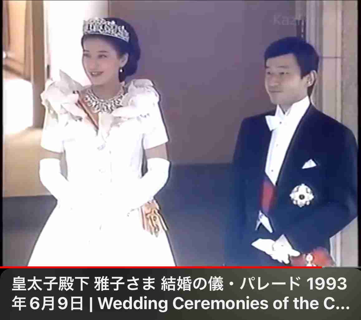 どんなスカートの形が苦手？
