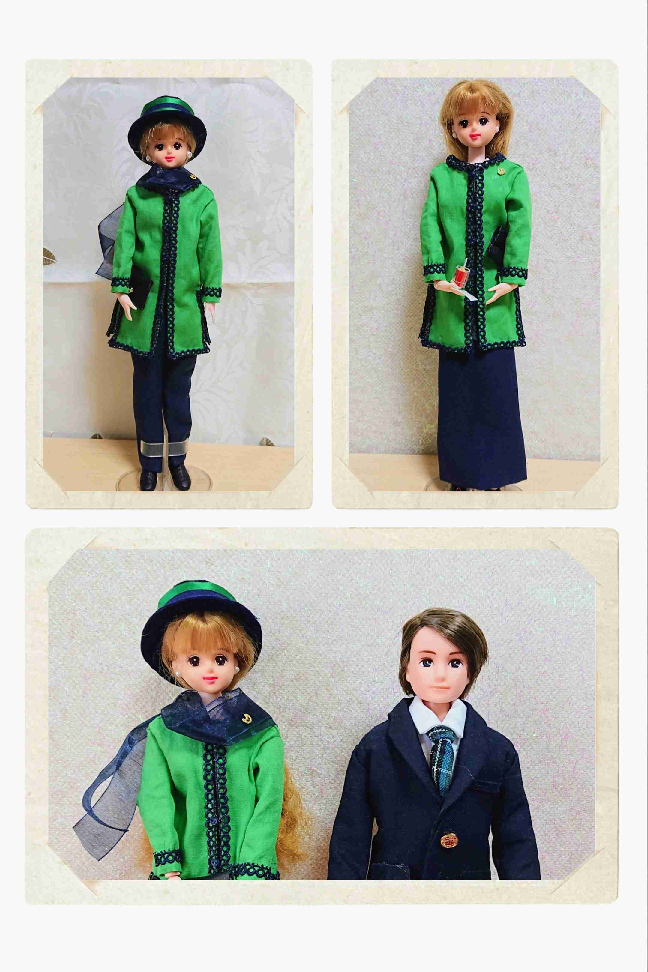 どんなスカートの形が苦手？