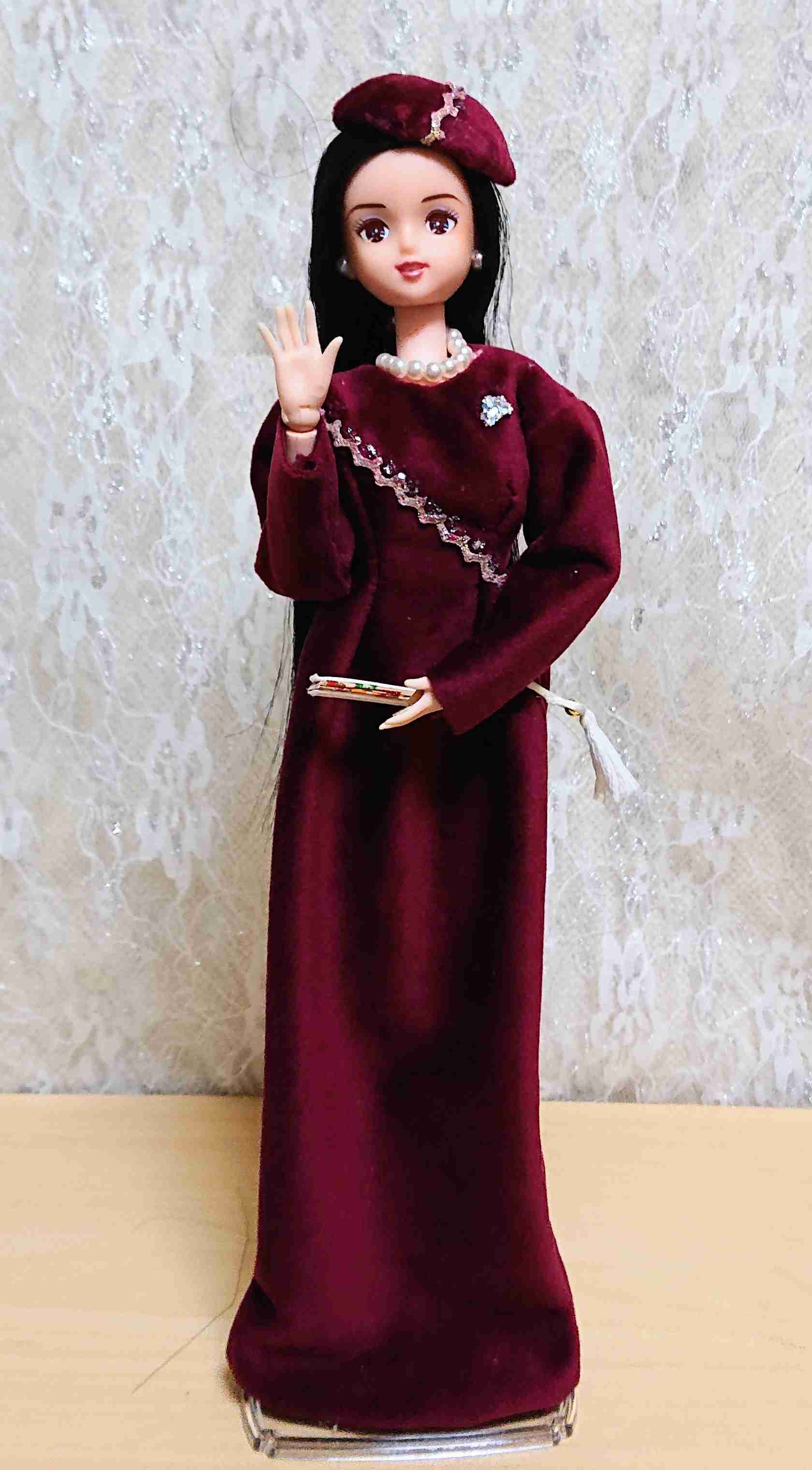 どんなスカートの形が苦手？