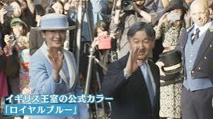どんなスカートの形が苦手？