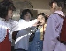 “訪日客が食べ過ぎだから”の珍説も…コメ不足の真相に迫る 農水省は「そろそろ解消」