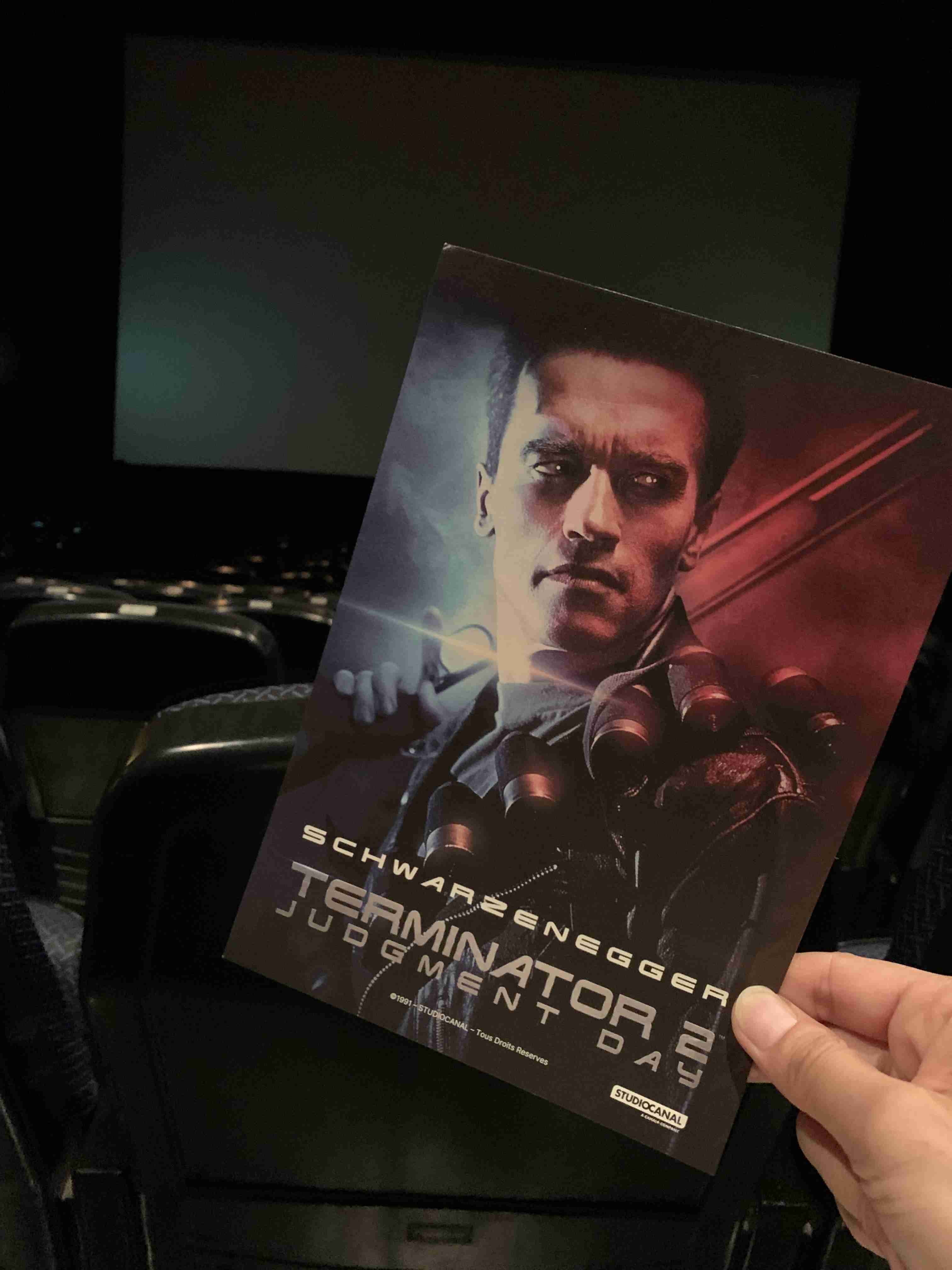 【ネタバレ注意】映画やドラマのラストシーンを一行で書いてタイトルを当てるトピ