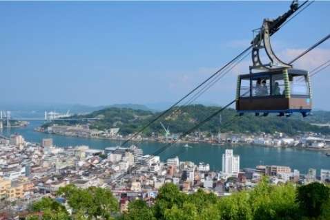 【国内・海外】街歩きが好きな人におすすめの旅行先