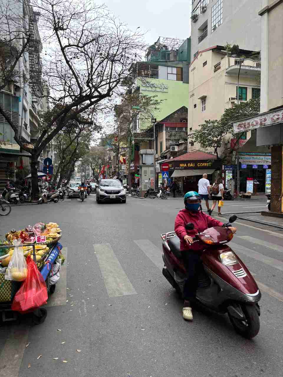 【国内・海外】街歩きが好きな人におすすめの旅行先