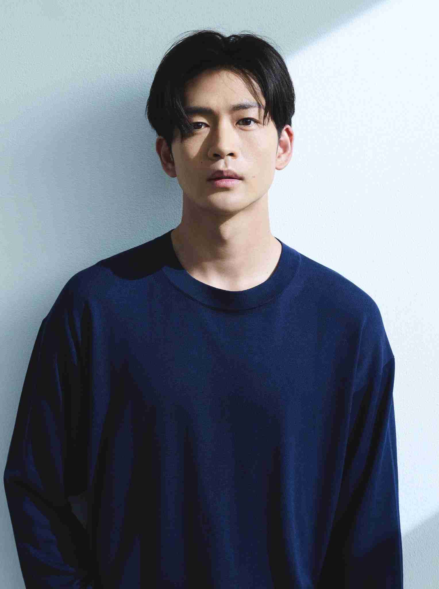 松下洸平、地上波ドラマ初単独主演　10月期・日テレ「放課後カルテ」小学校の学校医役