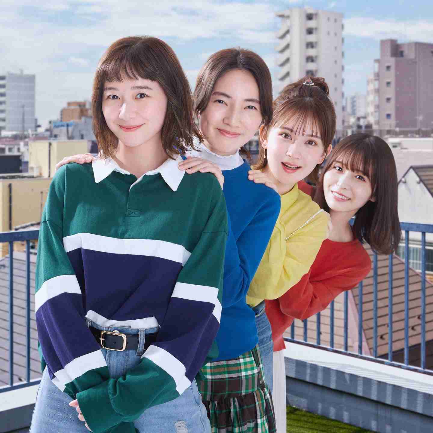 松下洸平、地上波ドラマ初単独主演　10月期・日テレ「放課後カルテ」小学校の学校医役