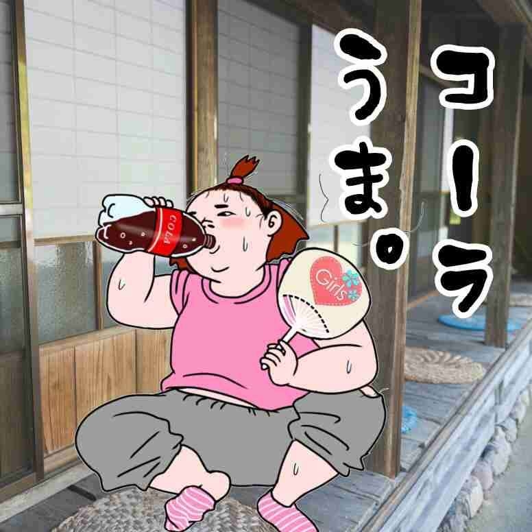 【国内でも】移住を妄想した場所と断念した理由【海外でも】