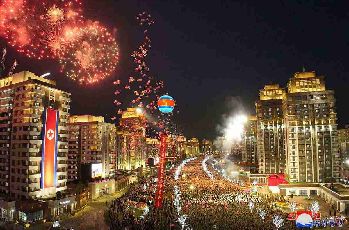 【国内でも】移住を妄想した場所と断念した理由【海外でも】