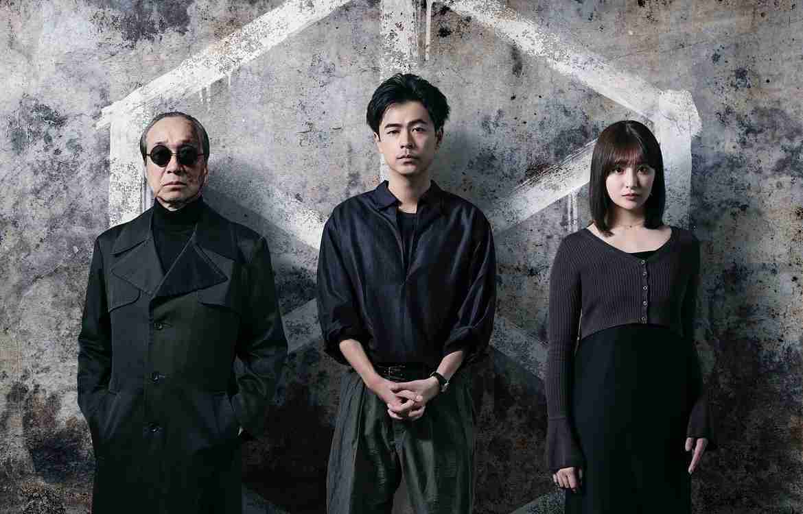 期待してなかったけど面白かった映画ドラマ