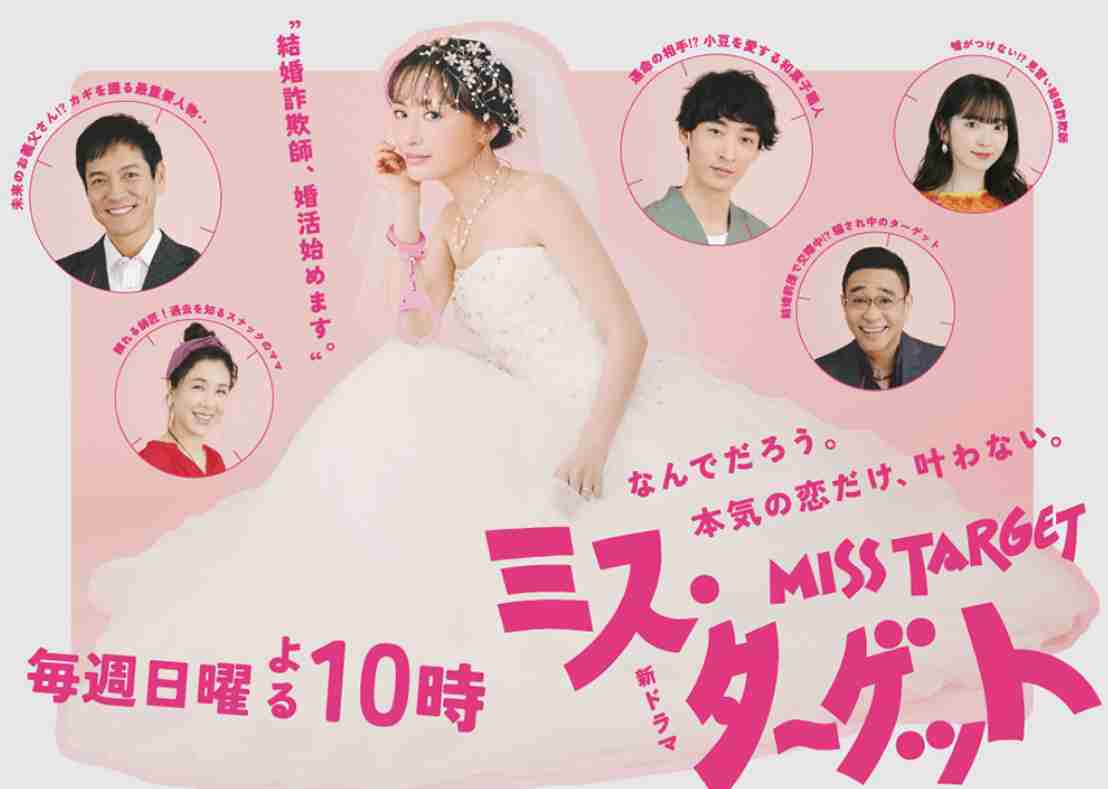 期待してなかったけど面白かった映画ドラマ
