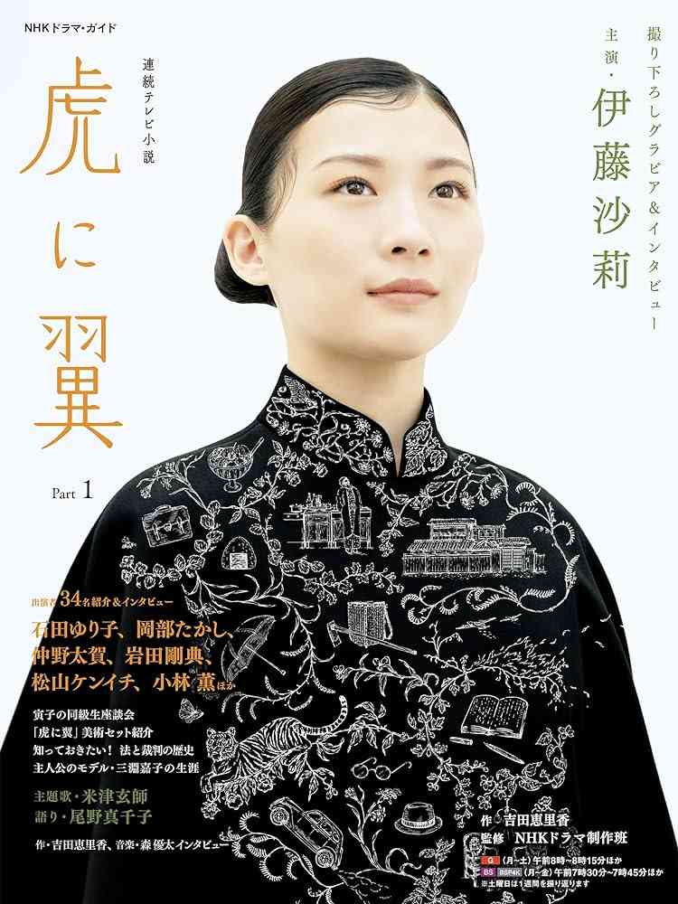 期待してなかったけど面白かった映画ドラマ