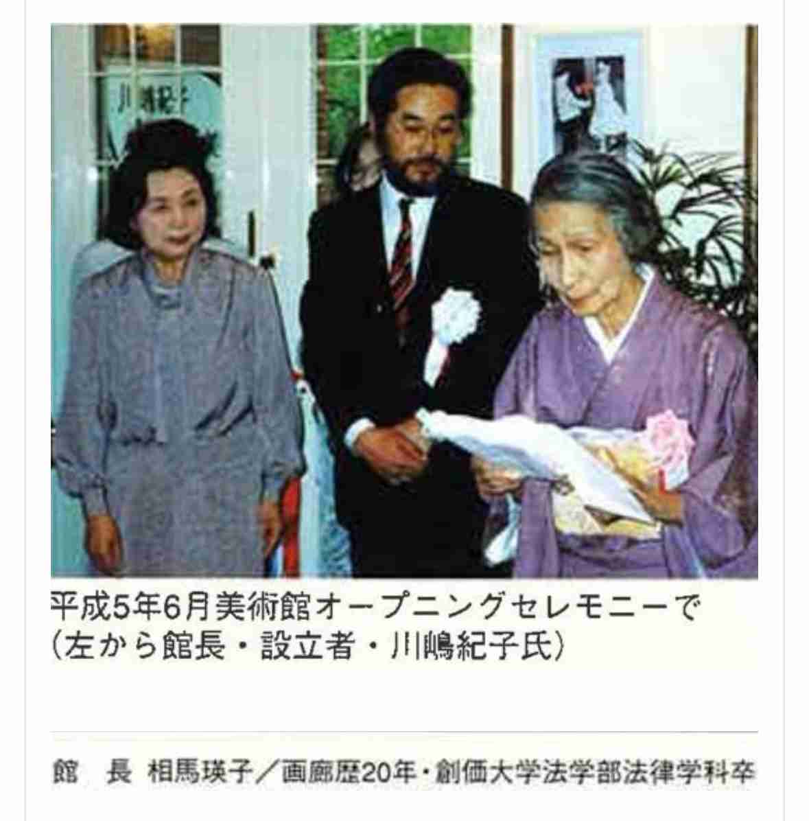 「日本が滅びるわけない」前澤友作氏、日本人に「今一番必要なもの」を分析 「その通り」「さすがの視点」