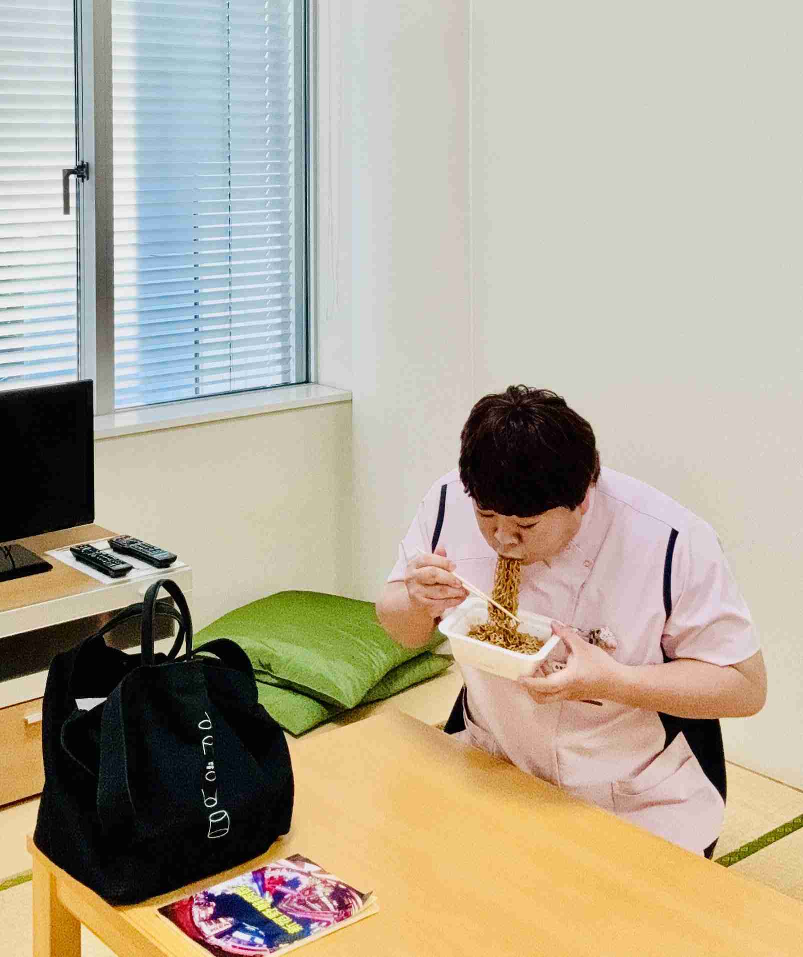 レストランでのディナーを“1食”やめれば月額料金払える？　仏のDAZN高額料金問題についてモンペリエ会長の発言に批判が