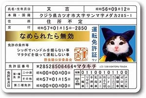 路線バス止めて「なめんなよ！」運転手に暴行か　帰省中の男逮捕　熊本市