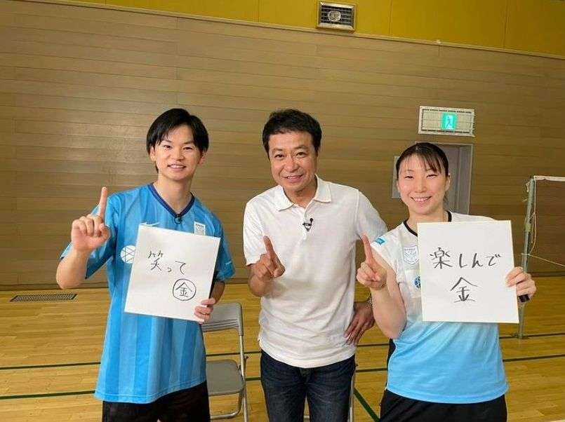 思わず二度見した画像トピ