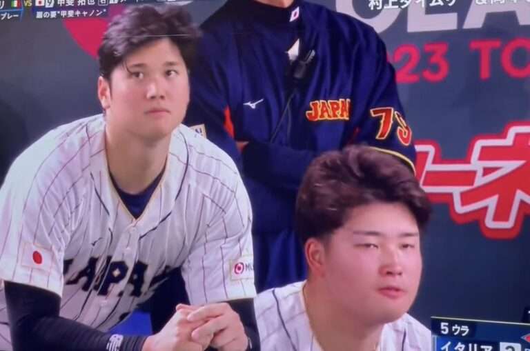 思わず二度見した画像トピ