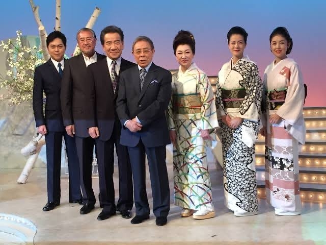 思わず二度見した画像トピ