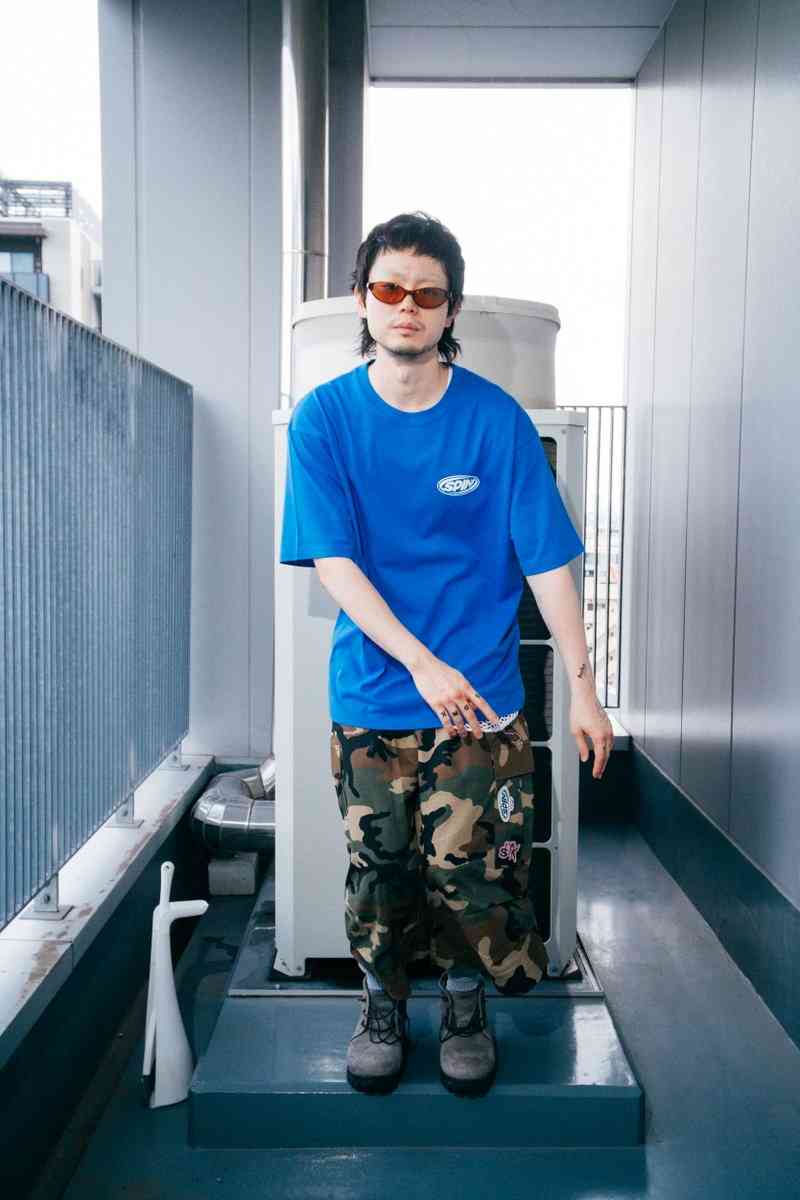 思わず二度見した画像トピ