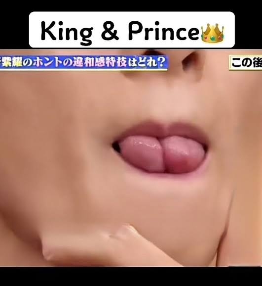 思わず二度見した画像トピ