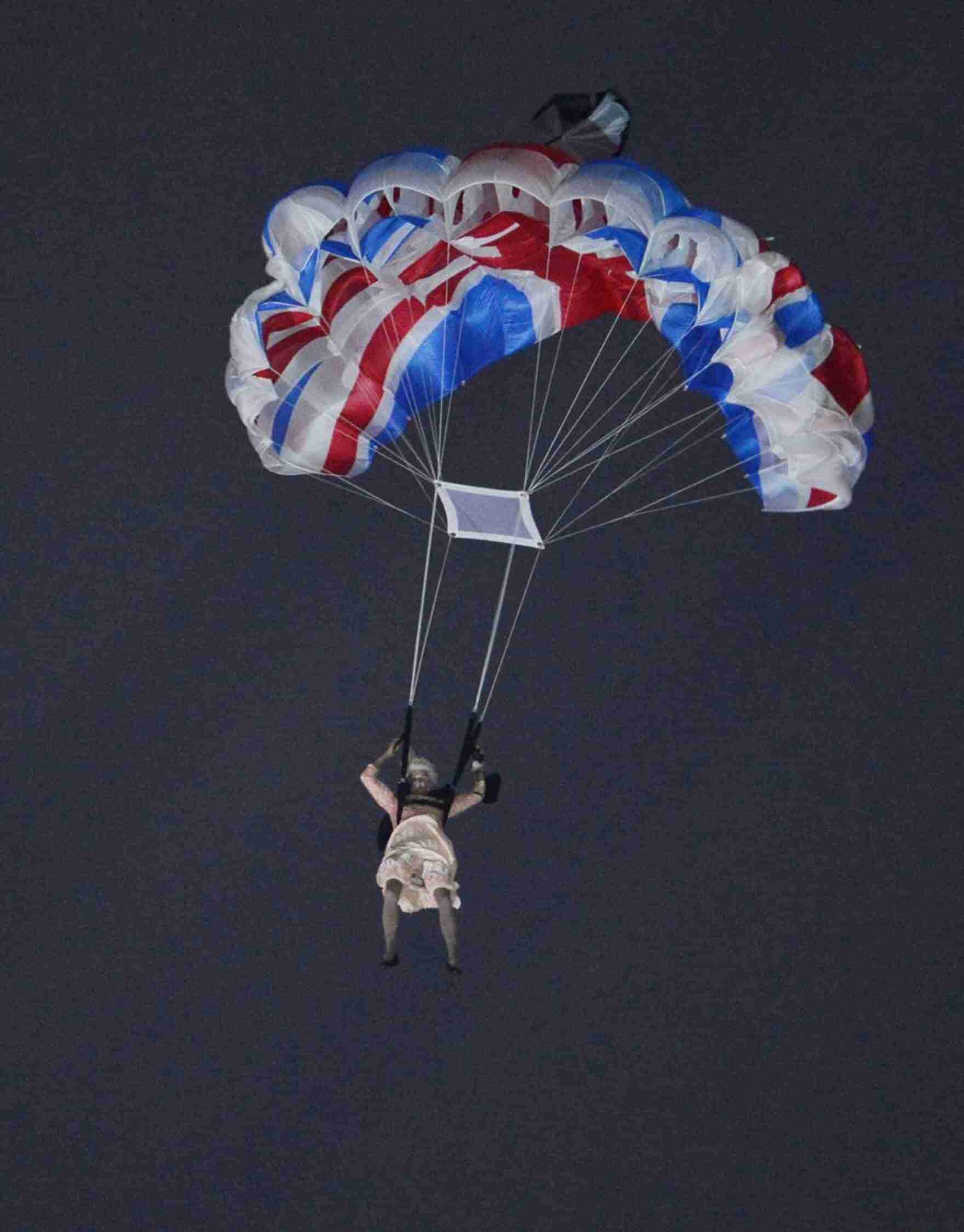 思わず二度見した画像トピ