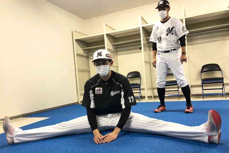 思わず二度見した画像トピ