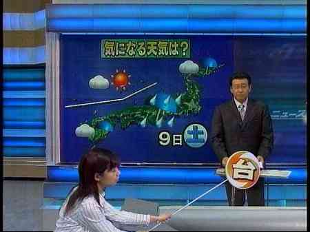 思わず二度見した画像トピ