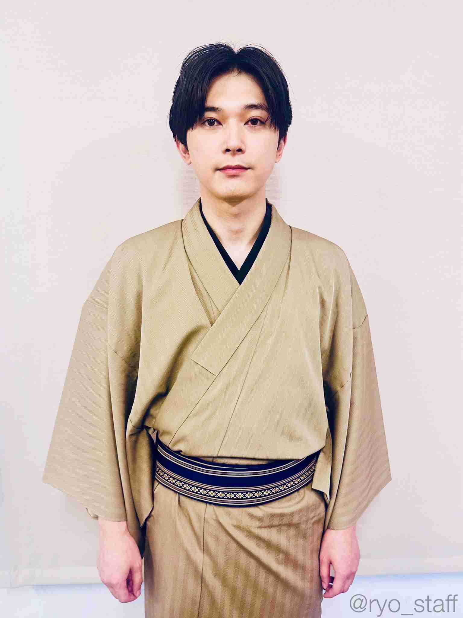 吉沢亮好きな人！Part16