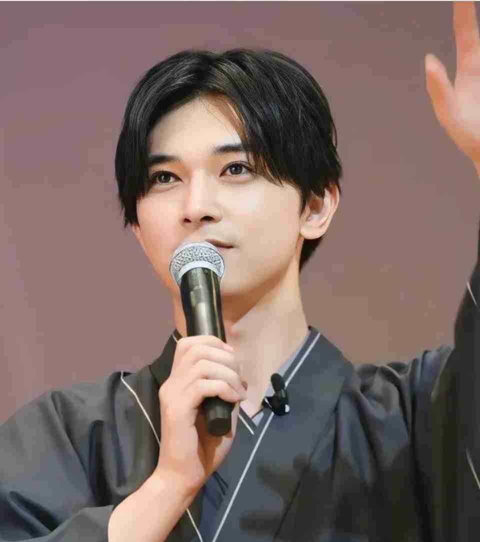 吉沢亮好きな人！Part16