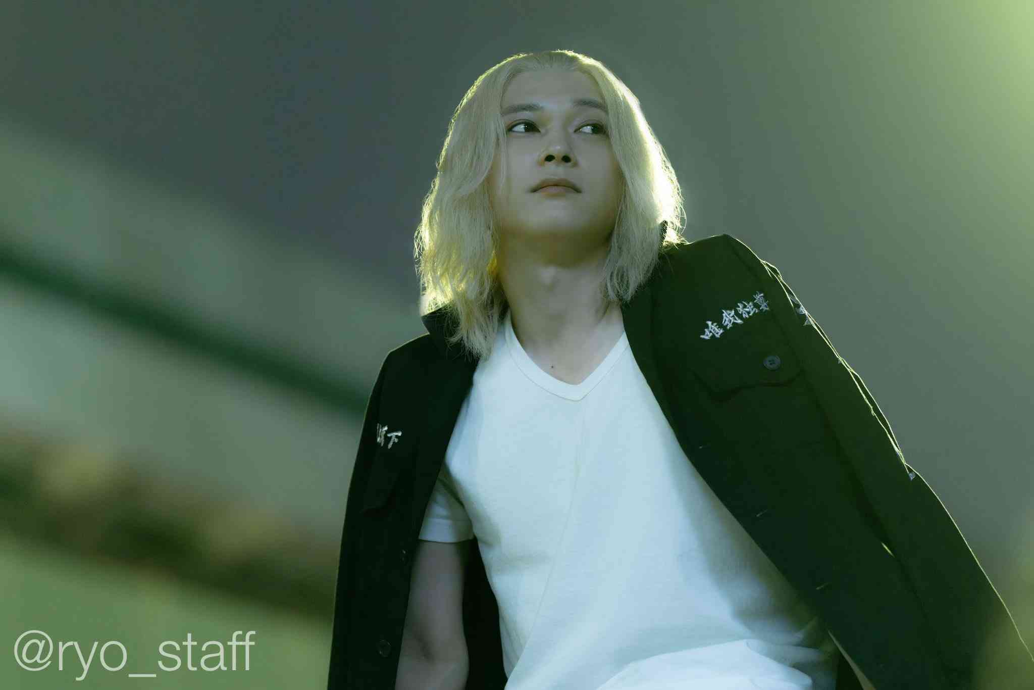 吉沢亮好きな人！Part16