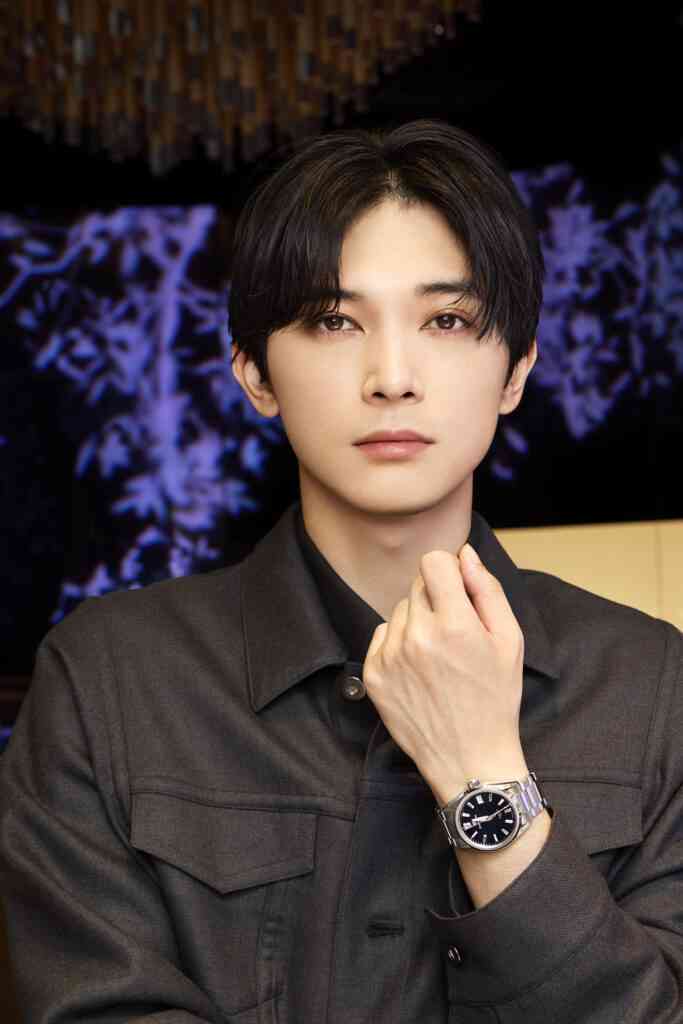 吉沢亮好きな人！Part16