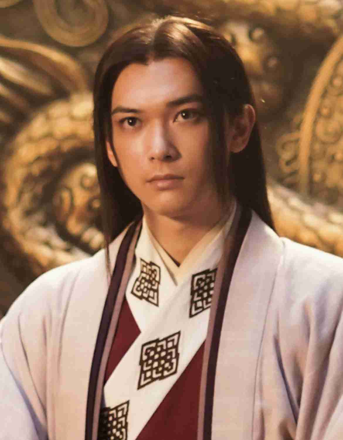 吉沢亮好きな人！Part16