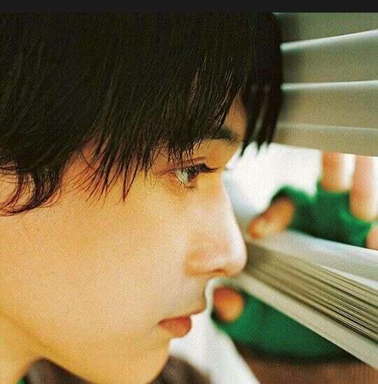 吉沢亮好きな人！Part16