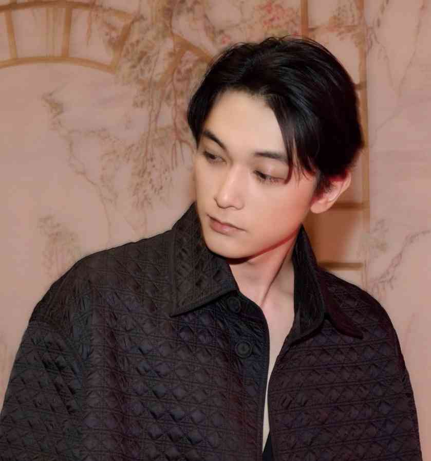 吉沢亮好きな人！Part16