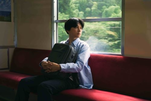 吉沢亮好きな人！Part16