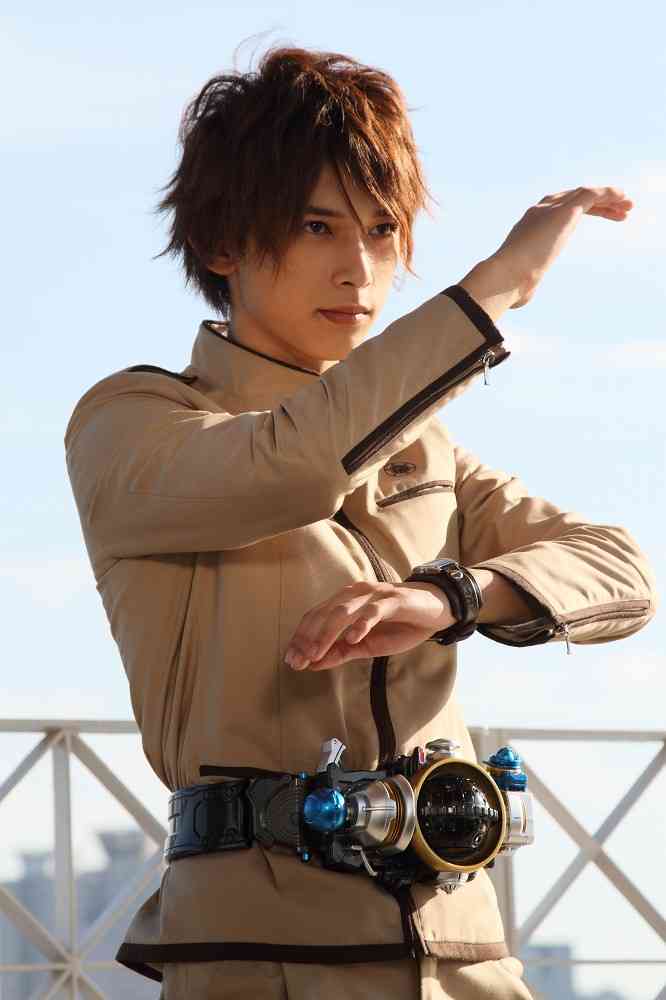 吉沢亮好きな人！Part16