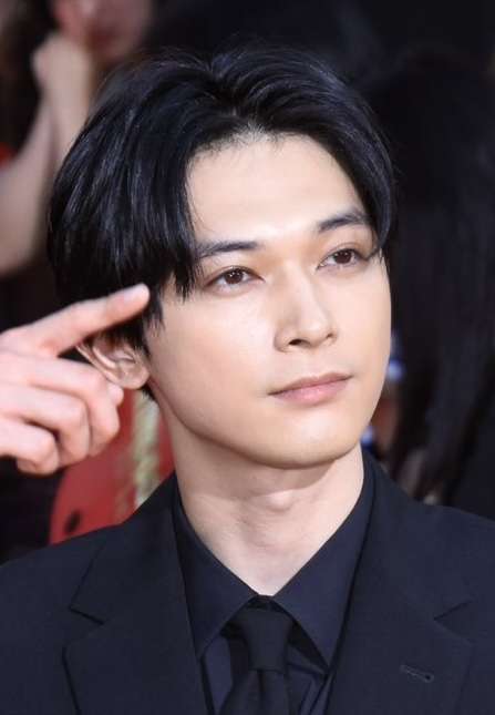 吉沢亮好きな人！Part16