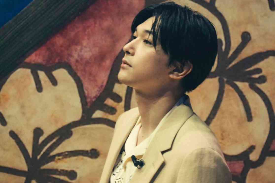 吉沢亮好きな人！Part16