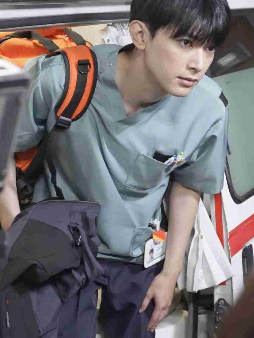 吉沢亮好きな人！Part16