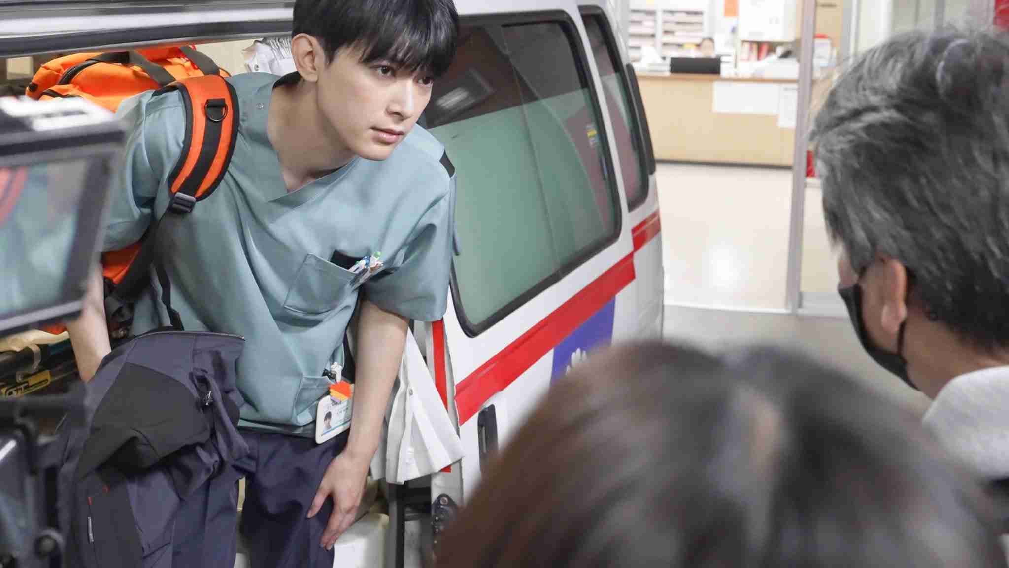 吉沢亮好きな人！Part16