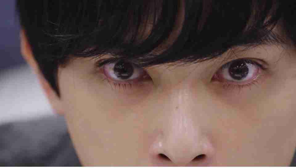 吉沢亮好きな人！Part16