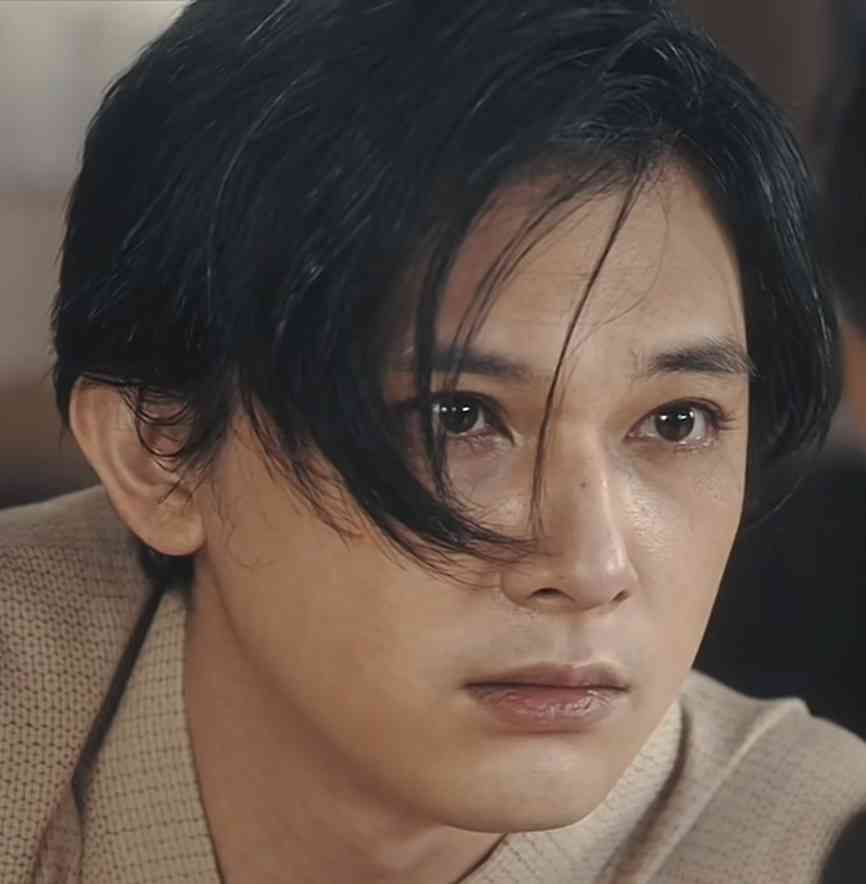 吉沢亮好きな人！Part16