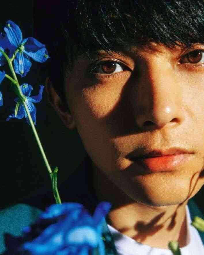 吉沢亮好きな人！Part16