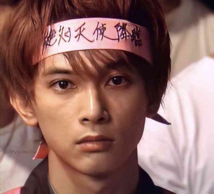 吉沢亮好きな人！Part16