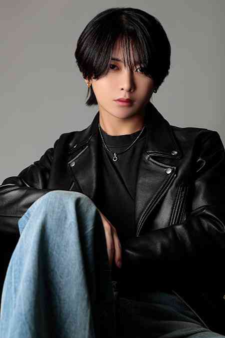 吉沢亮好きな人！Part16