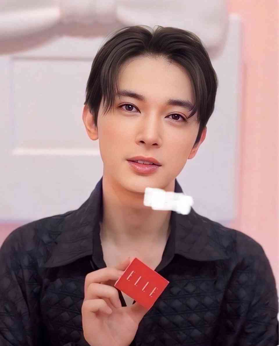 吉沢亮好きな人！Part16