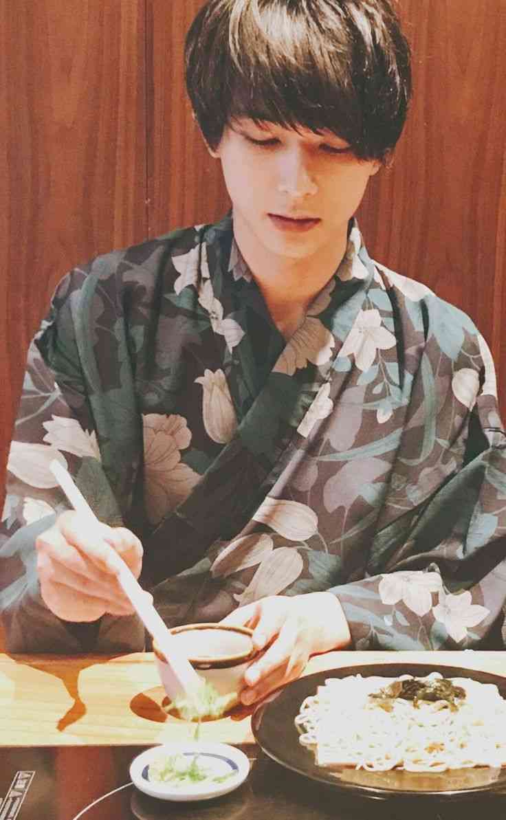 吉沢亮好きな人！Part16