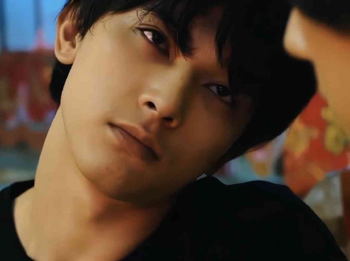 吉沢亮好きな人！Part16